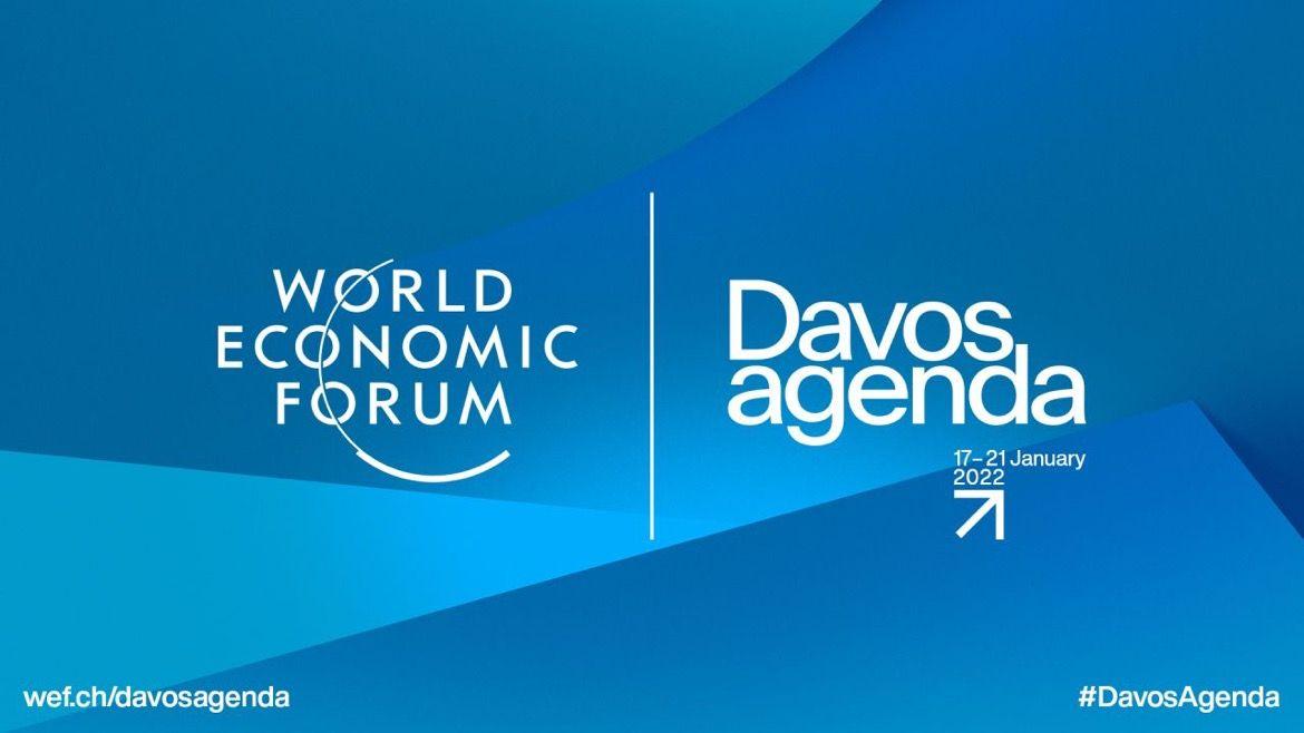 Denominator at Davos