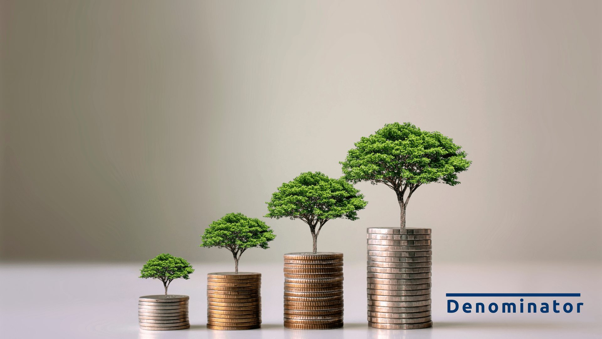 Eurosif report reveals rising demands for climate-related data from investors – Is DEI data next?